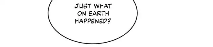 Chapter 78 - Image 6