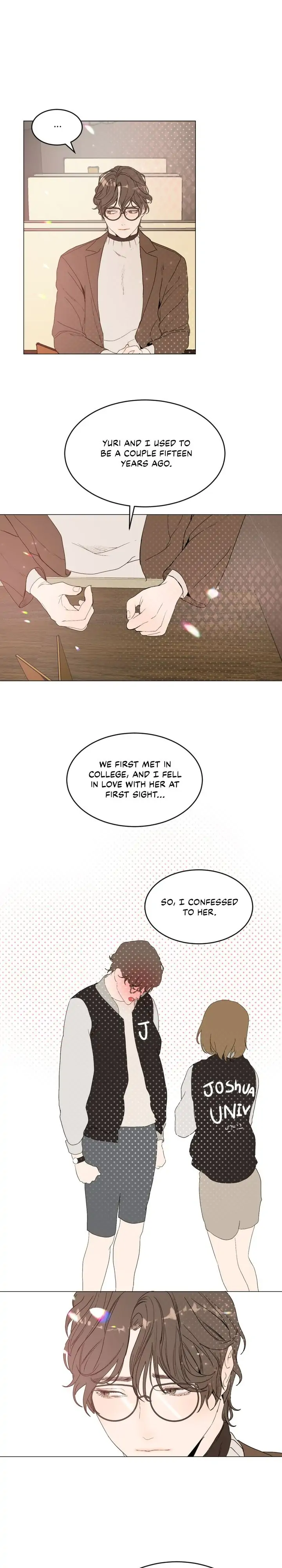 Chapter 78 - Image 7