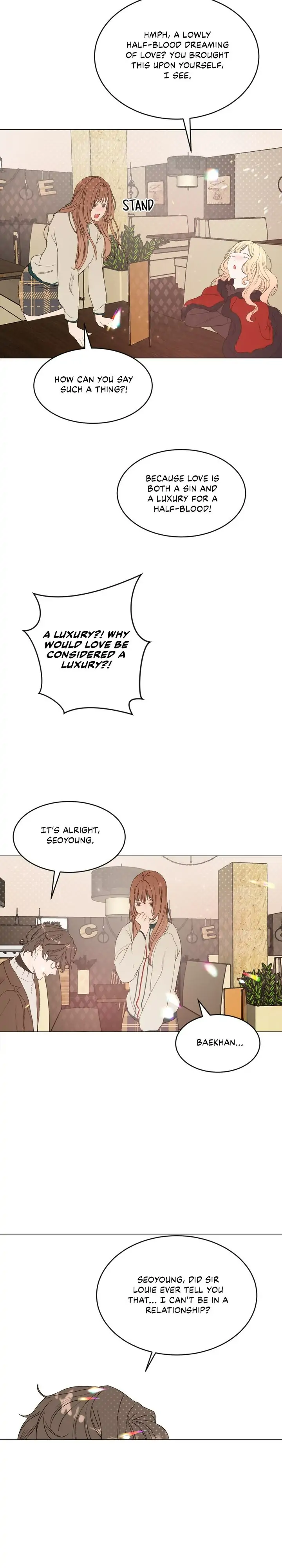 Chapter 78 - Image 8