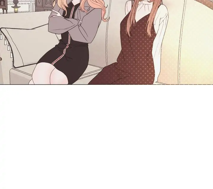 Chapter 79 - Image 12