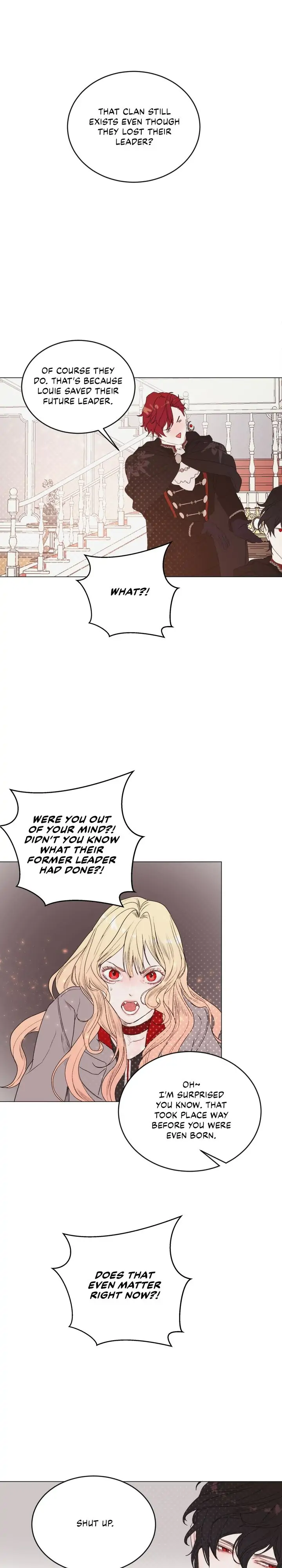 Chapter 79 - Image 13