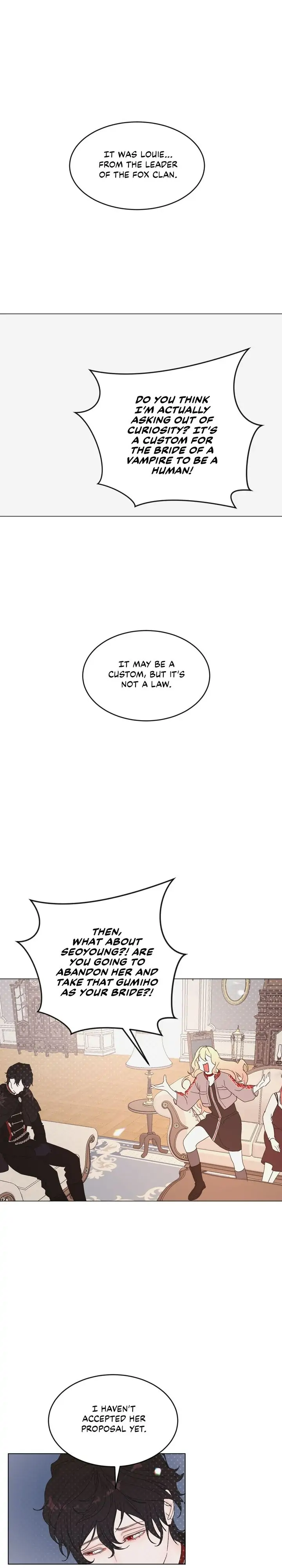 Chapter 79 - Image 18