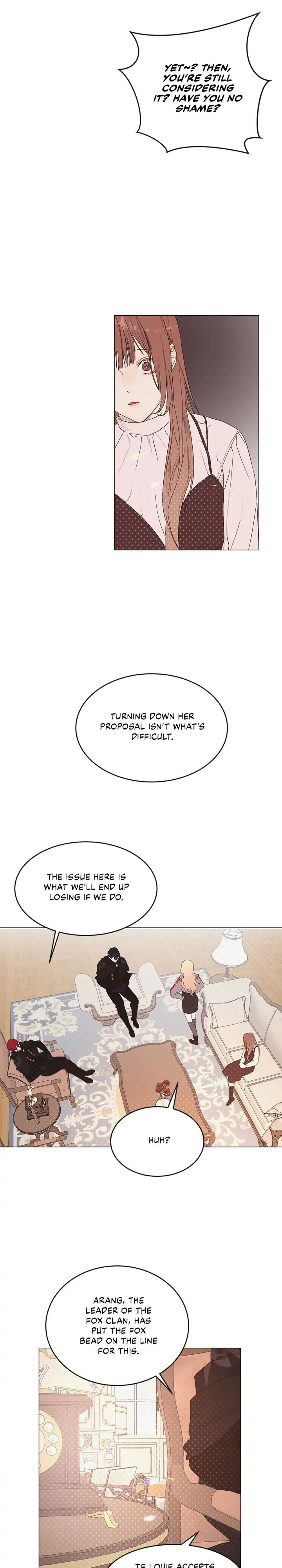 Chapter 79 - Image 19