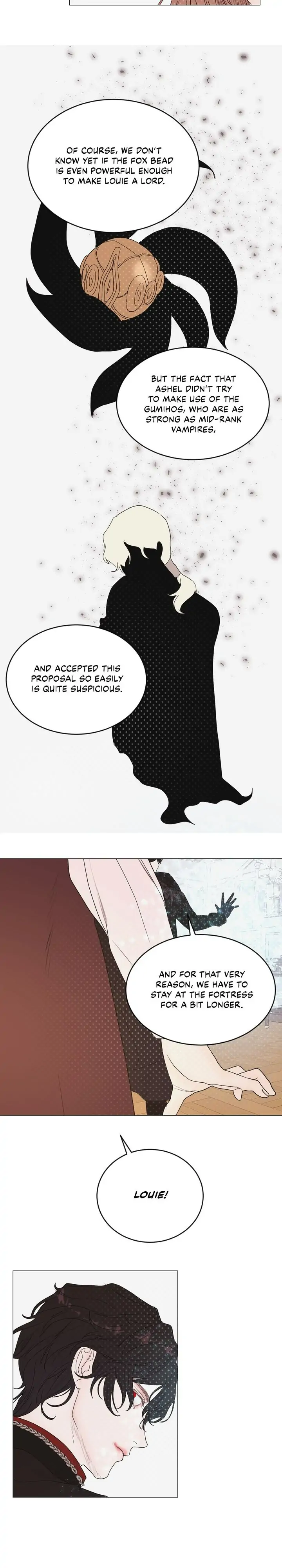 Chapter 79 - Image 22