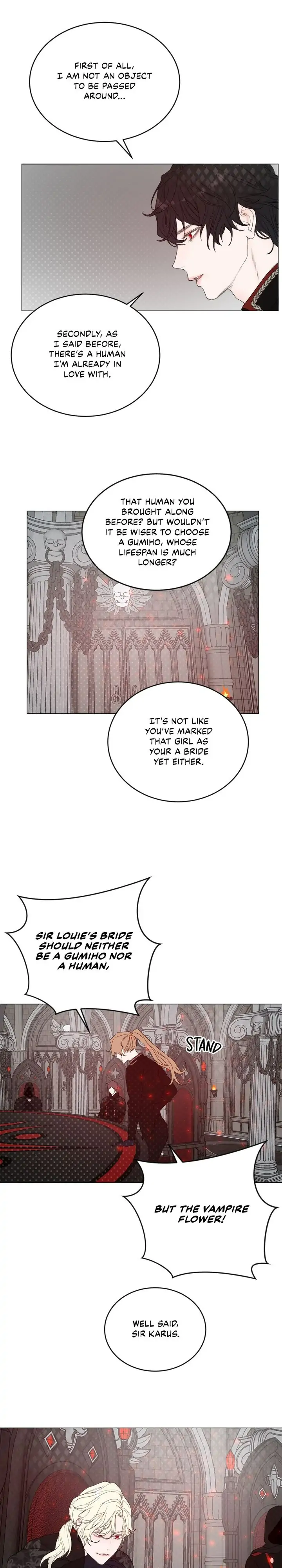 Chapter 79 - Image 30