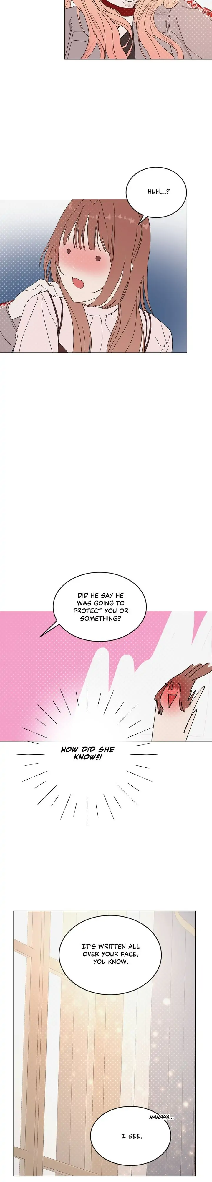 Chapter 79 - Image 5