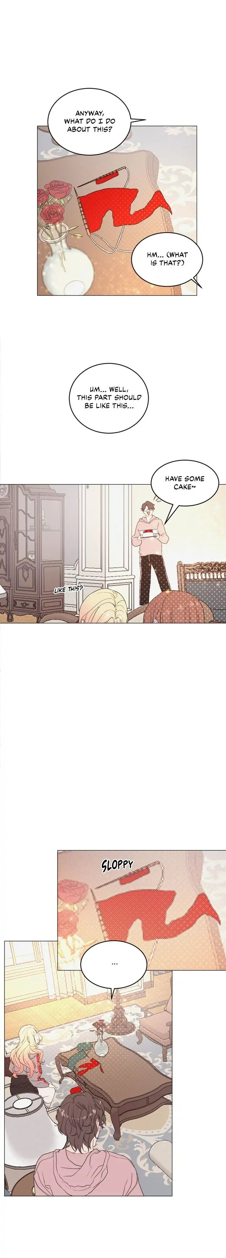 Chapter 79 - Image 7