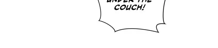 Chapter 79 - Image 9