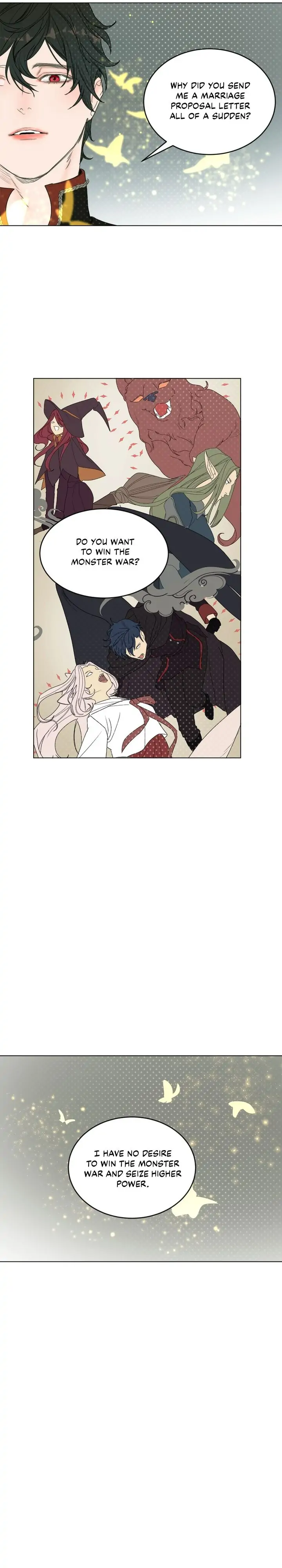 Chapter 80 - Image 11