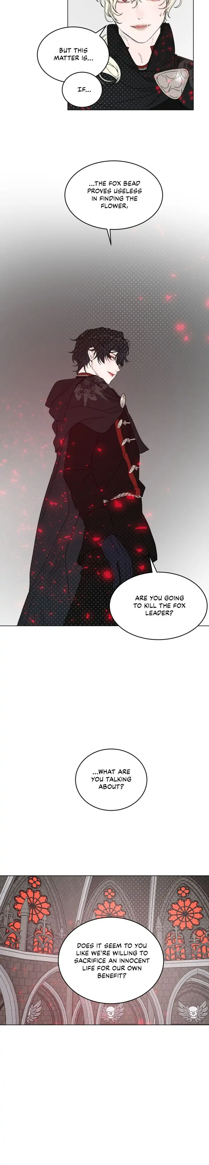 Chapter 80 - Image 2