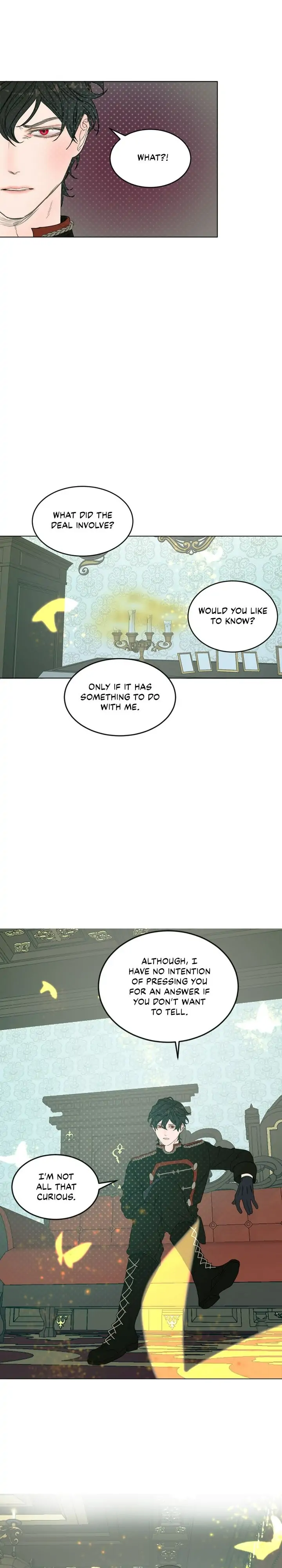 Chapter 80 - Image 22