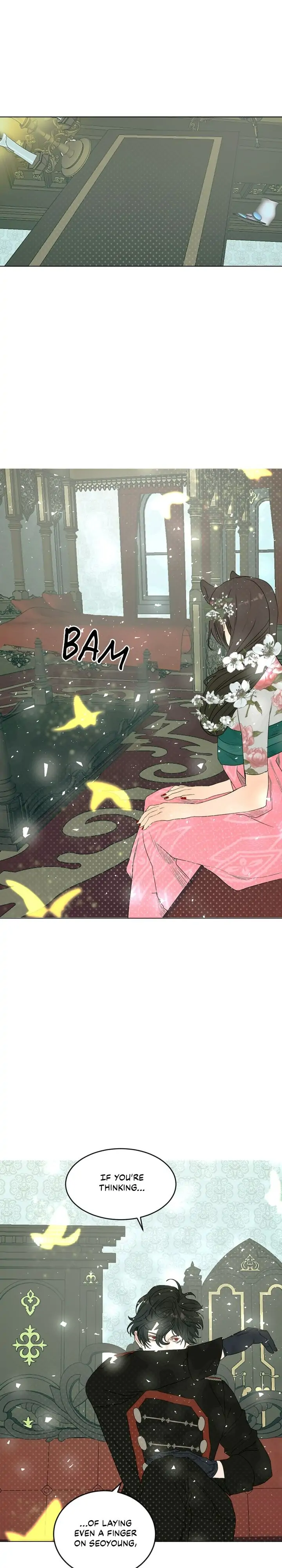 Chapter 80 - Image 28