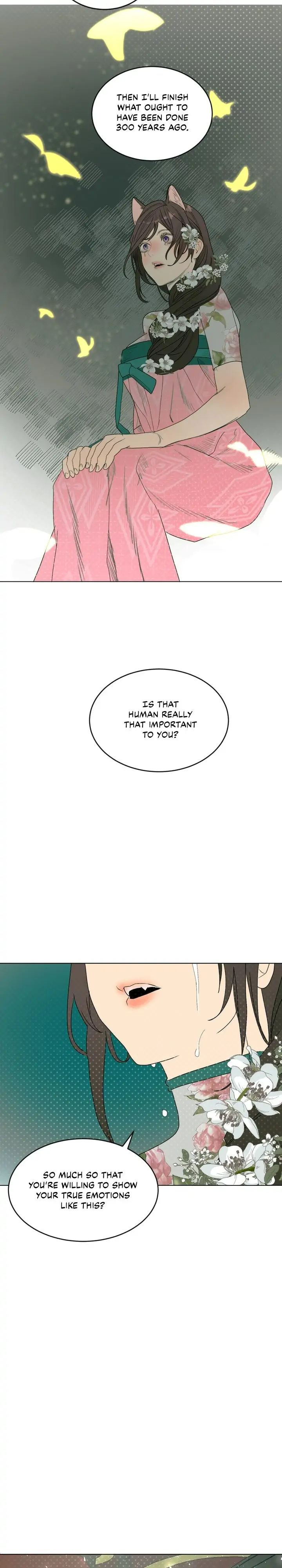 Chapter 80 - Image 29