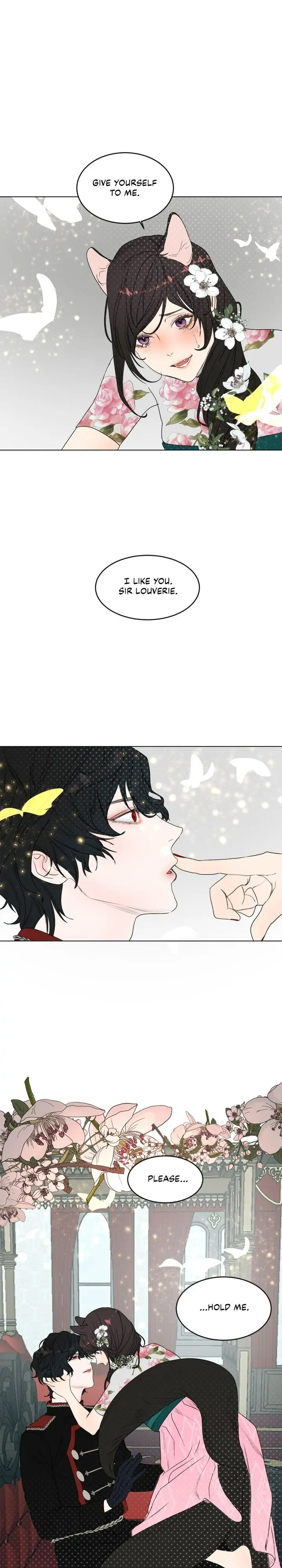 Chapter 80 - Image 33