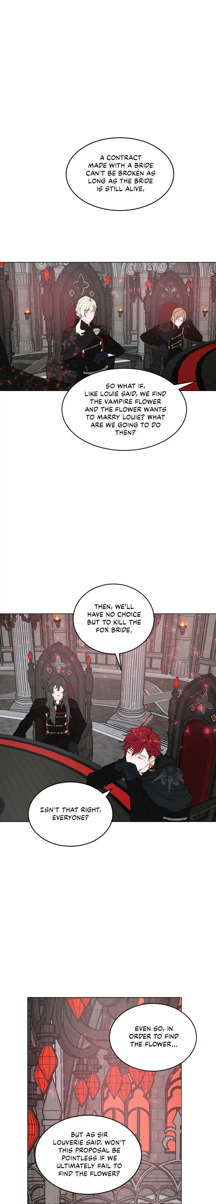Chapter 80 - Image 4
