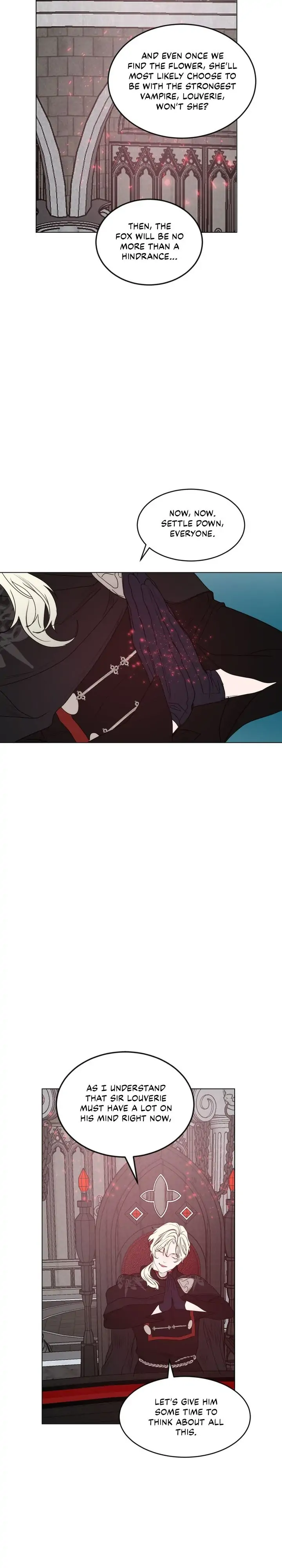 Chapter 80 - Image 5