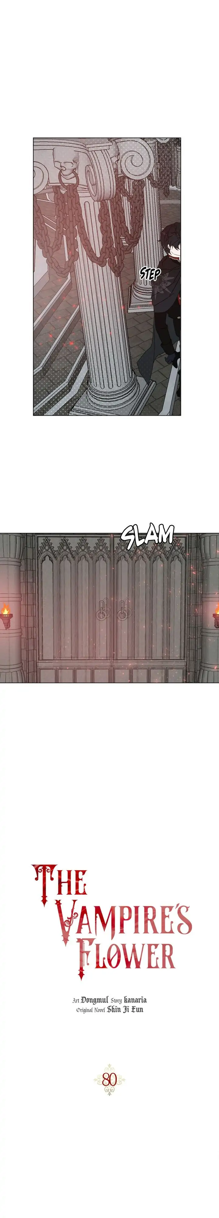 Chapter 80 - Image 7