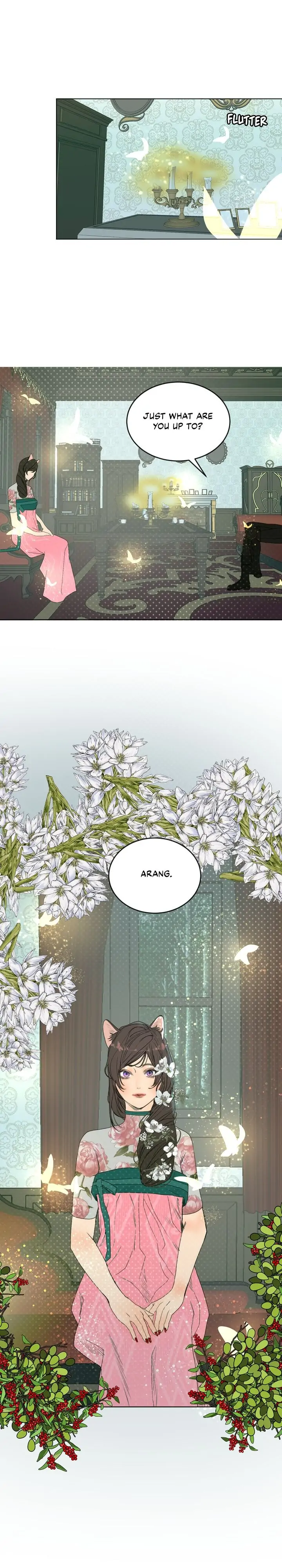 Chapter 80 - Image 8