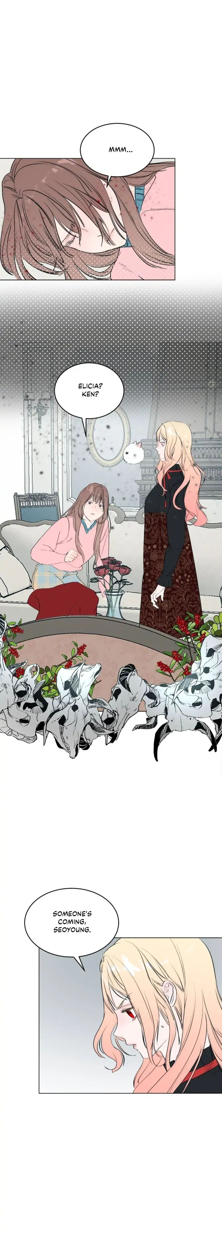 Chapter 81 - Image 13
