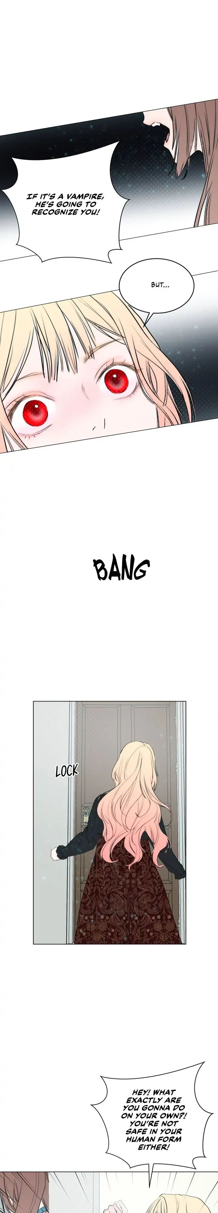 Chapter 81 - Image 15