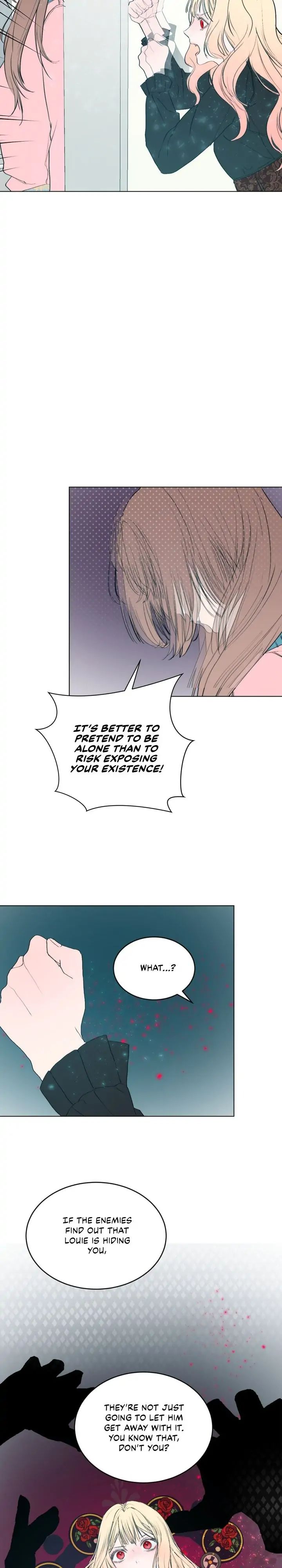 Chapter 81 - Image 16