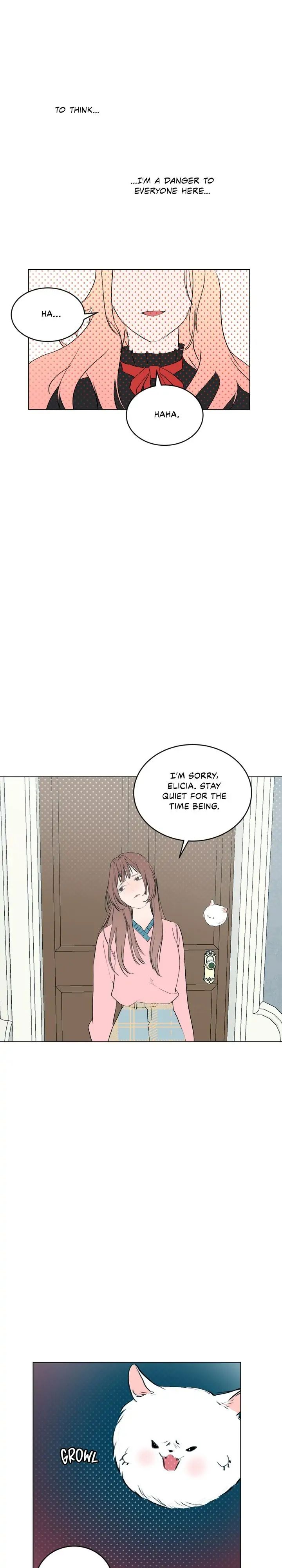 Chapter 81 - Image 18
