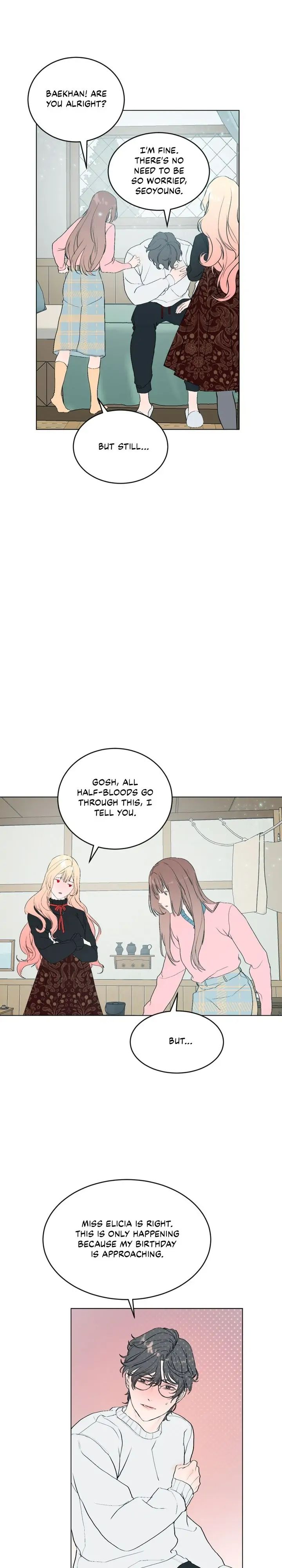 Chapter 81 - Image 2