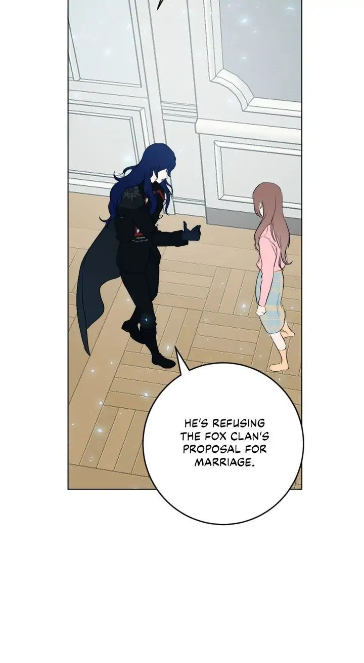 Chapter 81 - Image 23