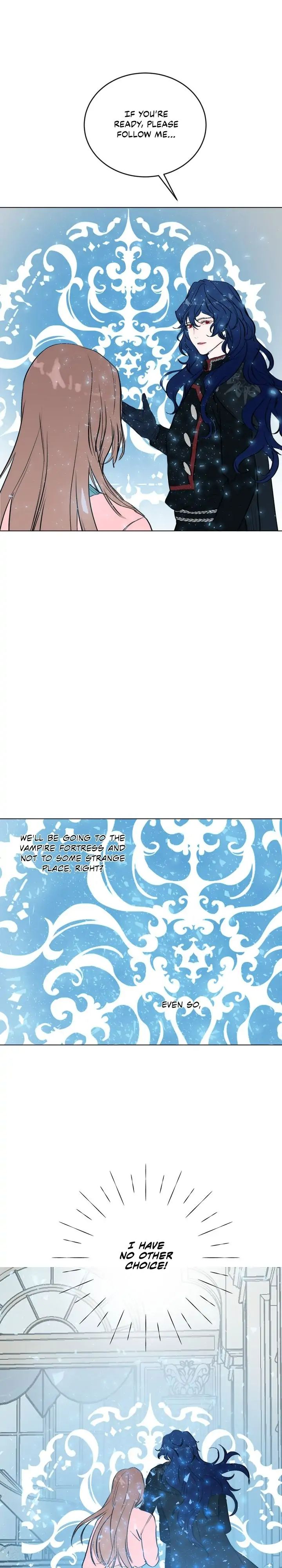 Chapter 81 - Image 27