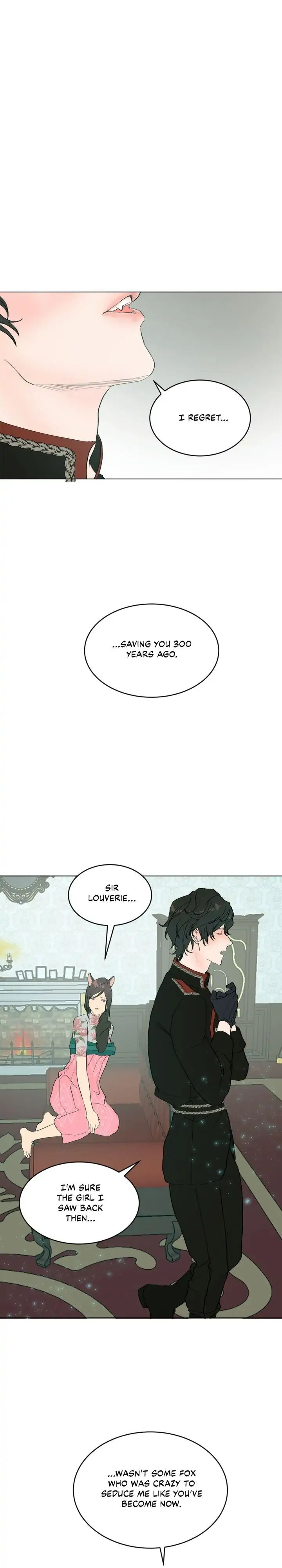 Chapter 81 - Image 33