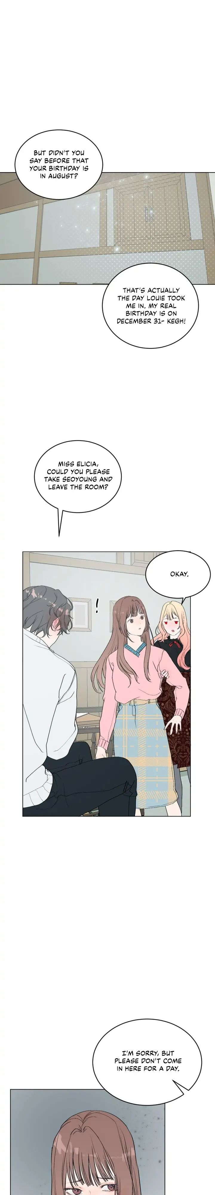 Chapter 81 - Image 4