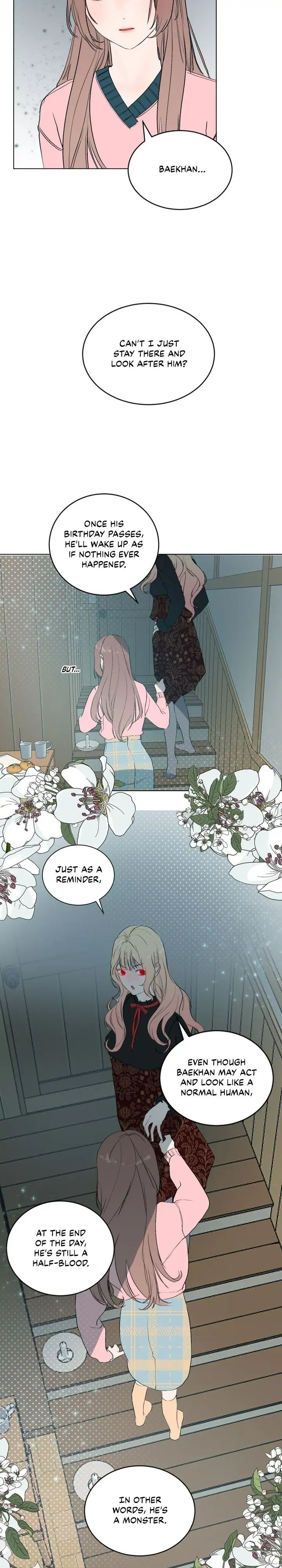 Chapter 81 - Image 5