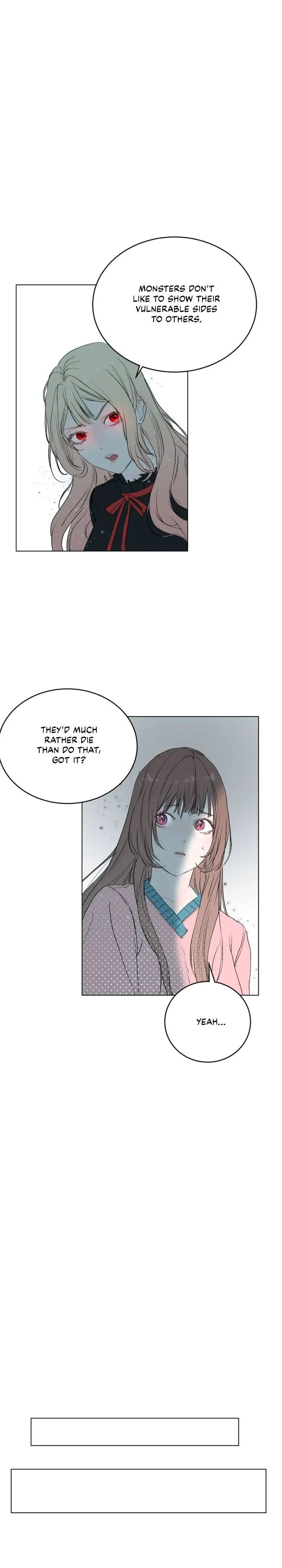 Chapter 81 - Image 7
