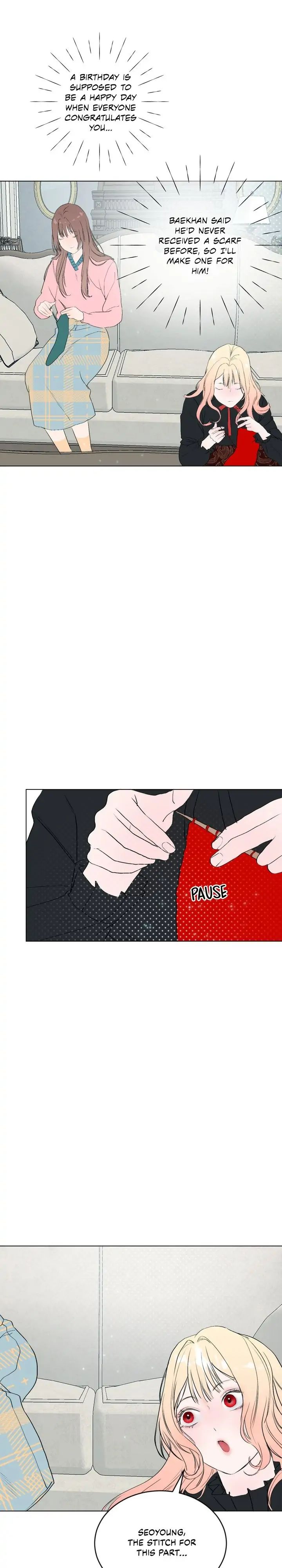 Chapter 81 - Image 8