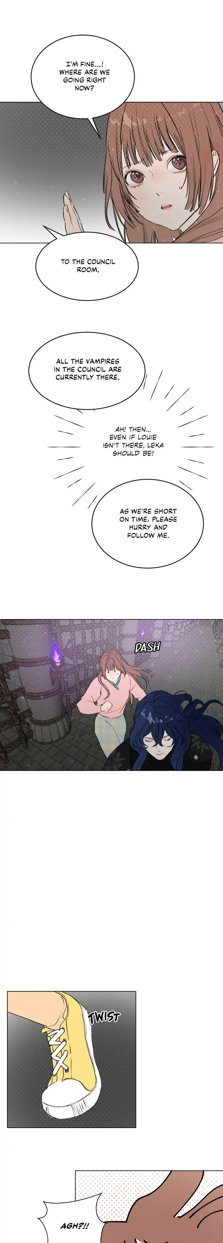 Chapter 82 - Image 13