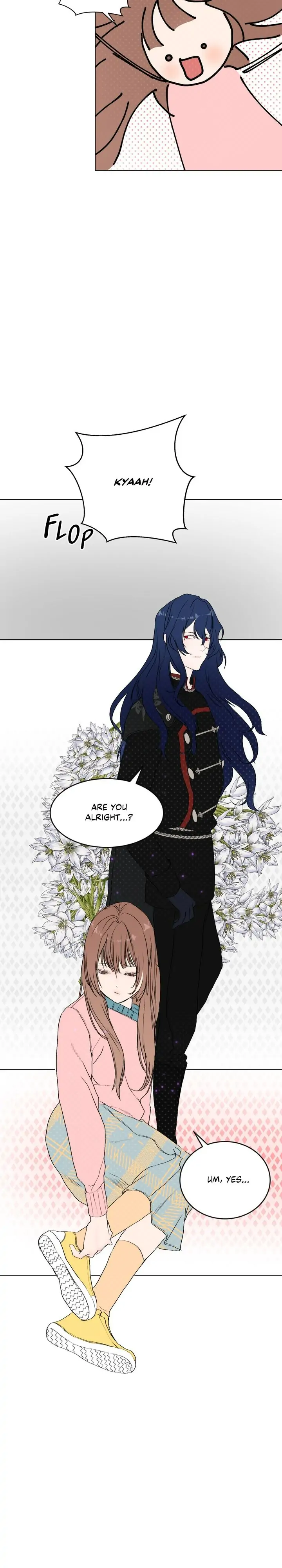Chapter 82 - Image 14