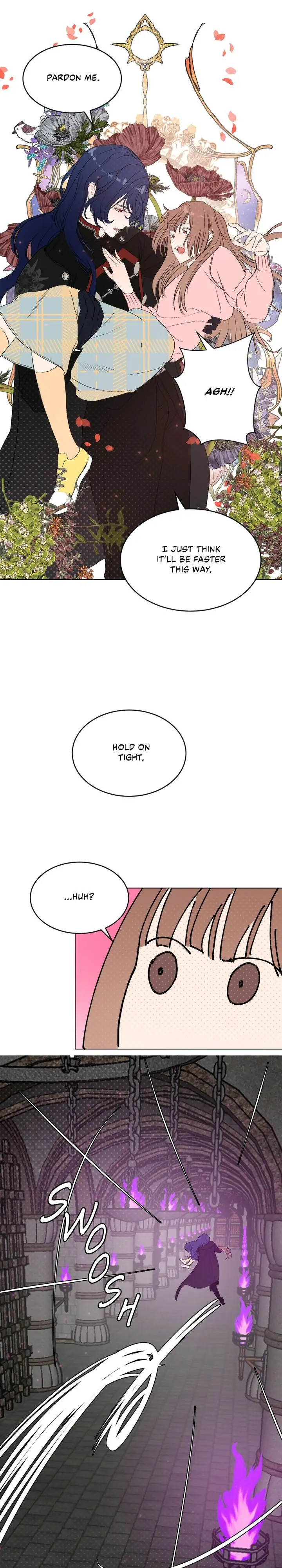Chapter 82 - Image 18