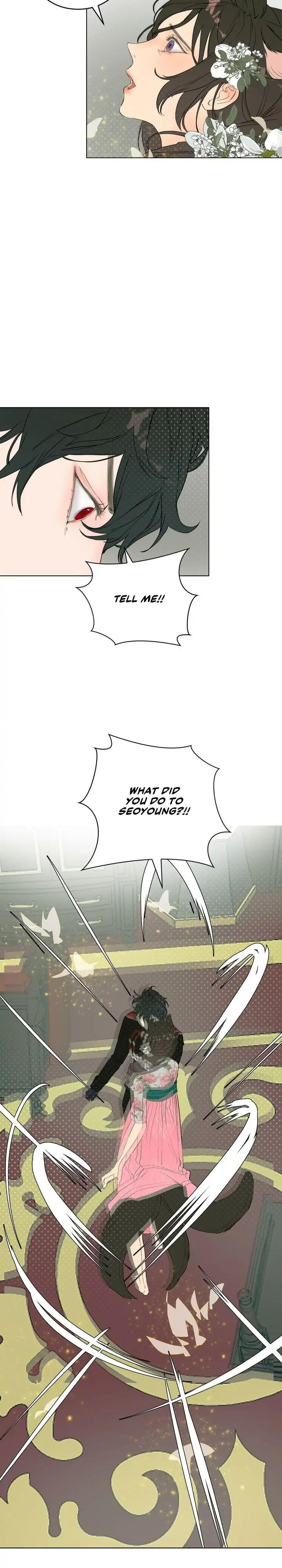 Chapter 82 - Image 2