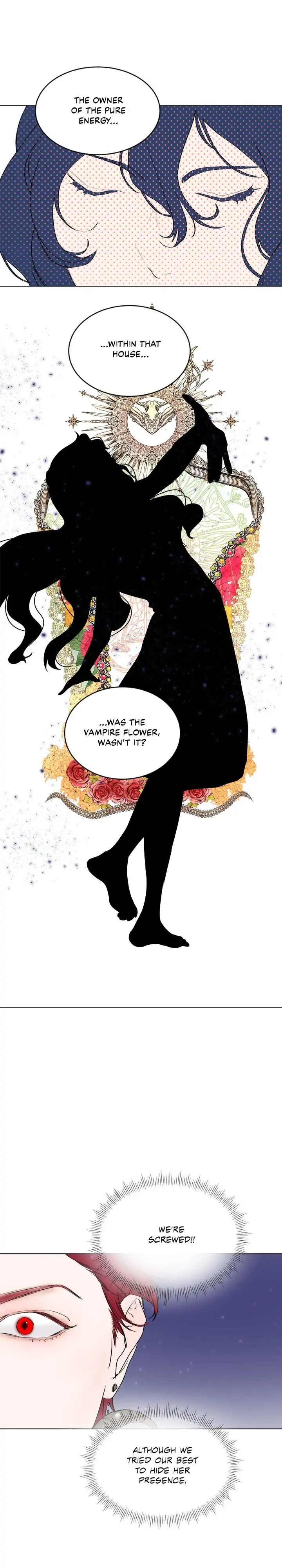 Chapter 82 - Image 28