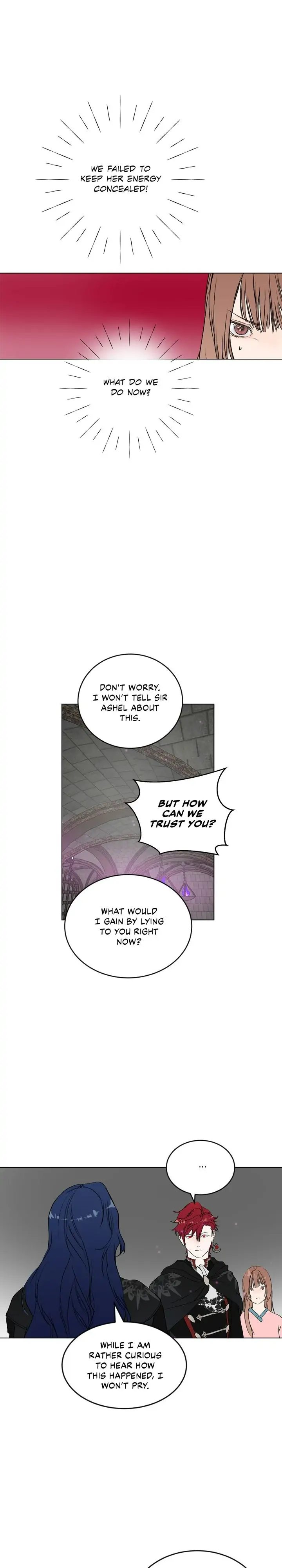 Chapter 82 - Image 30