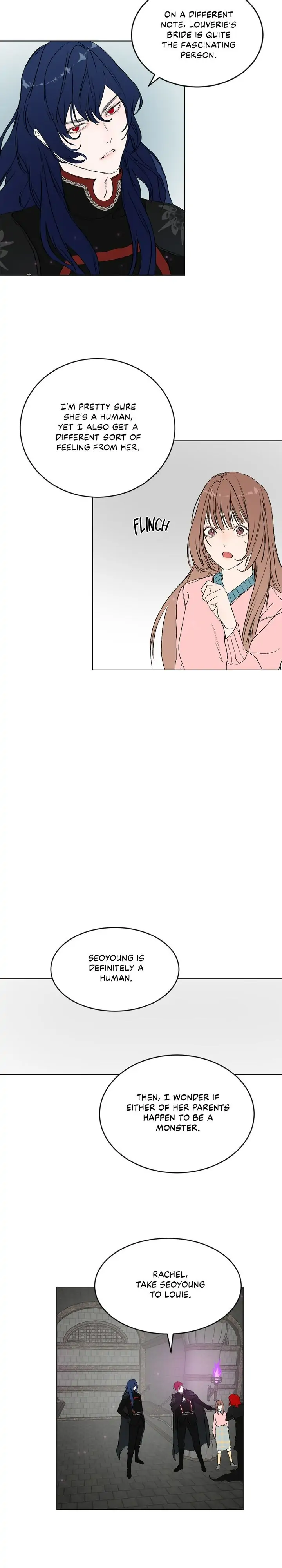 Chapter 82 - Image 31