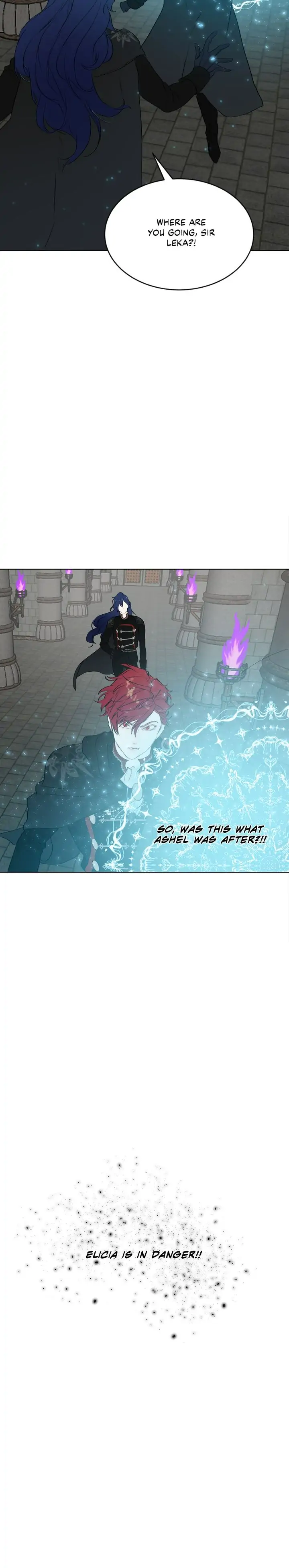 Chapter 82 - Image 34