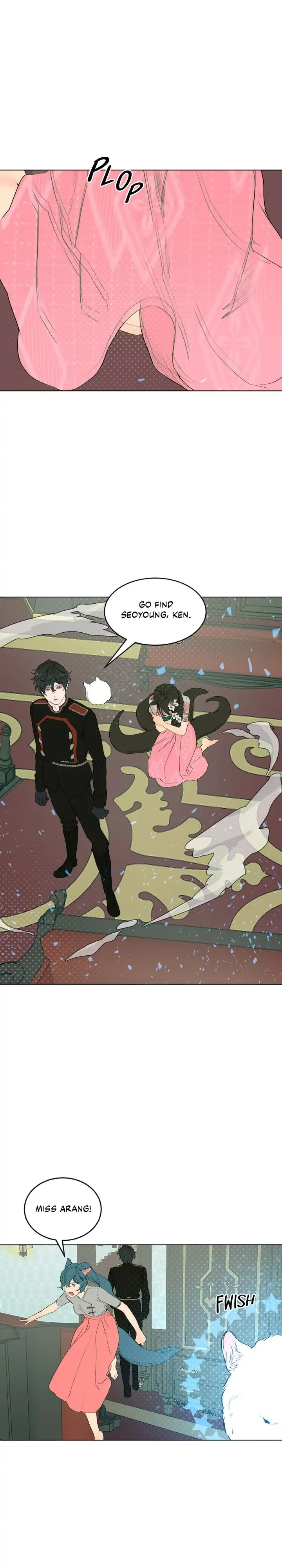 Chapter 82 - Image 4