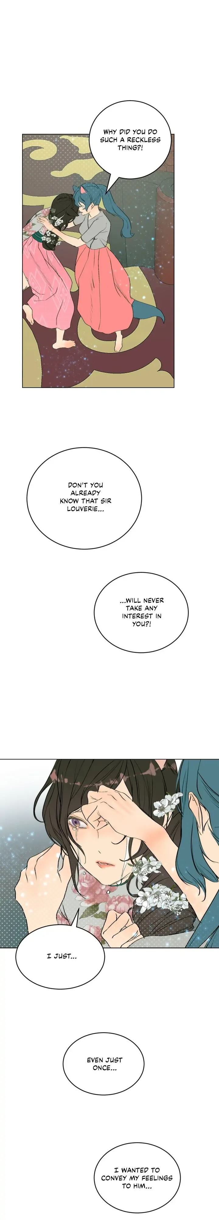 Chapter 82 - Image 5