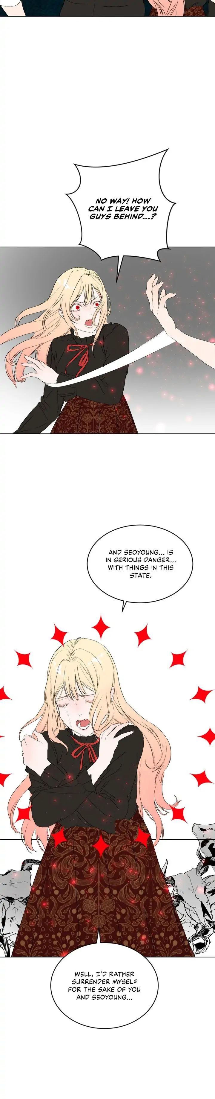 Chapter 83 - Image 11
