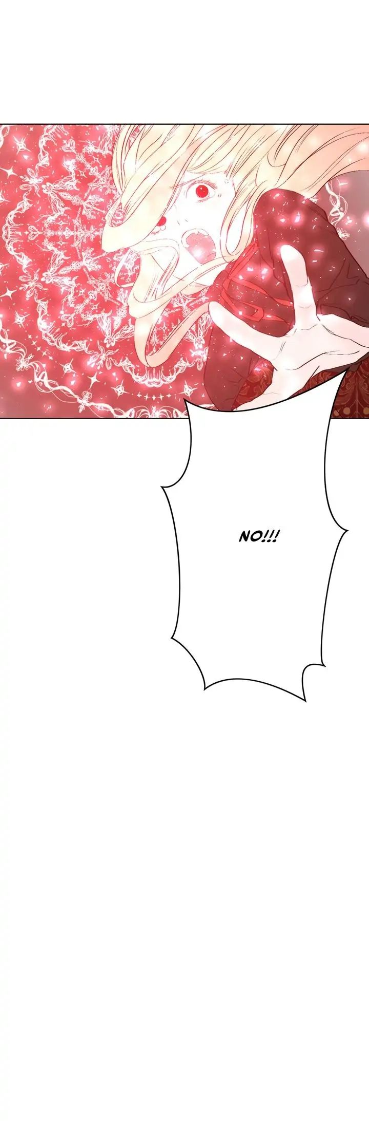 Chapter 83 - Image 15