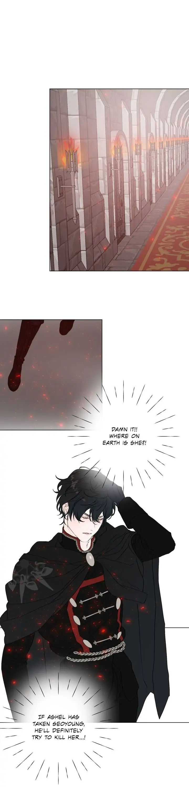 Chapter 83 - Image 16