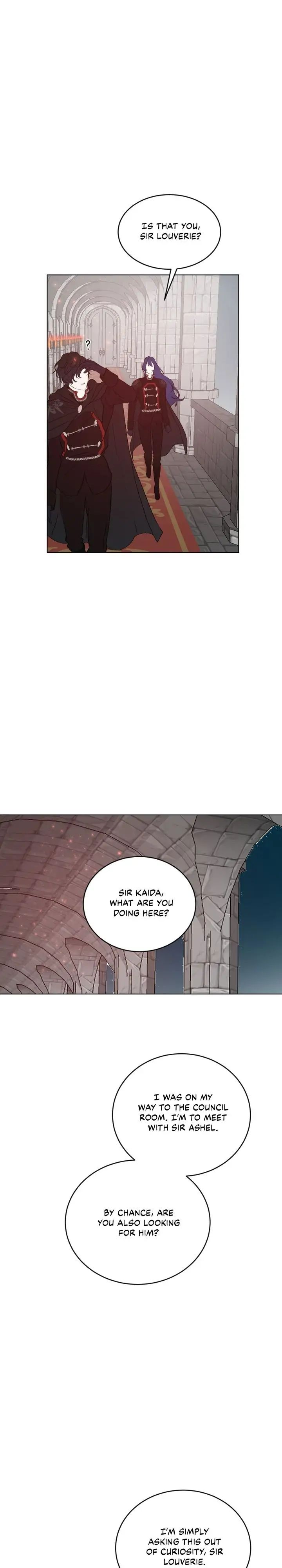Chapter 83 - Image 17