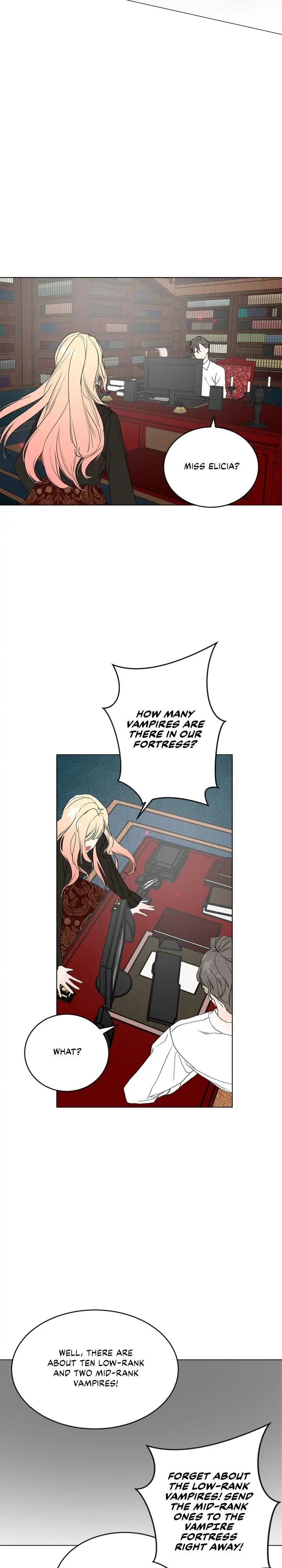 Chapter 83 - Image 2
