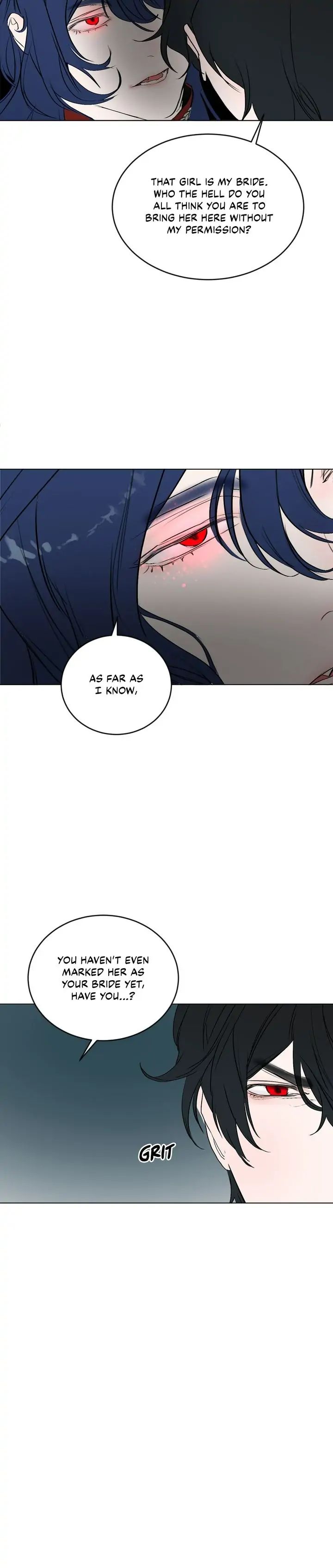 Chapter 83 - Image 20